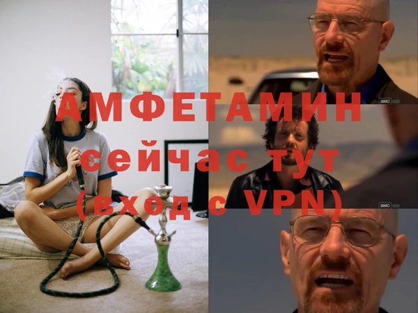 мяу мяу мука Тихвин